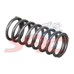 INNER EXH VALVE SPRING
