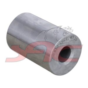 PISTON GUDGEON PIN