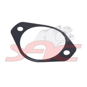 POWER STEERING PUMP GASKET