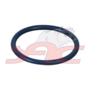 WATER PUMP O-RING 41.2X3.55