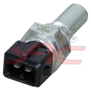 WATER TEMPERATURE SENSOR