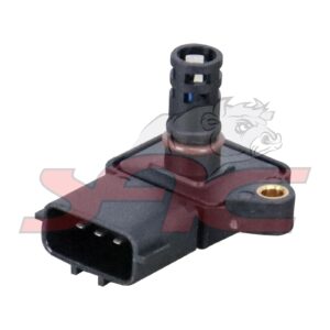 AIR TEMPERATURE SENSOR