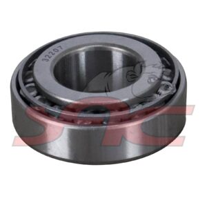 FRONT AXLE 1 HUB OUTER BEARING LH & RH