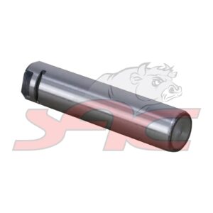 FRONT BRAKE SHOE PIN