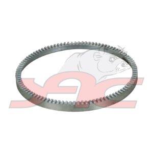 SPEED ABS SENSOR RING
