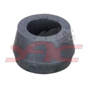 FRONT SHOCK BUSH 35X19.70X21.33MM