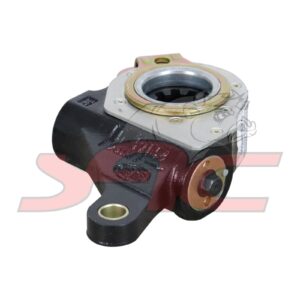REAR SLACK ADJUSTER