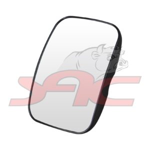 FL-MT WIDE ANGLE MIRROR LH/RH