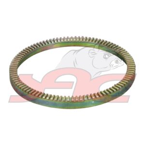 FL-MT SPEED ABS SENSOR RING 181X160X15MM