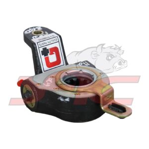 FL-MT FRONT SLACK ADJUSTER R/H