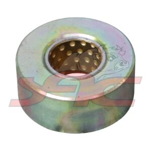 BRAKE SHOE ROLLER 50X22X21.5MM