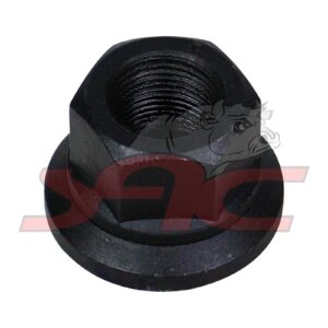 FL-MT REAR WHEEL NUT LH/RH