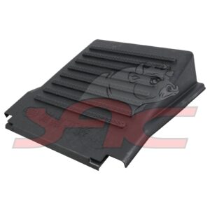 BATTERY COVER