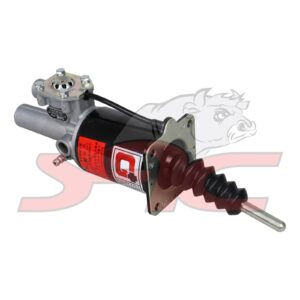 ALLISON 1000 CLUTCH SERVO