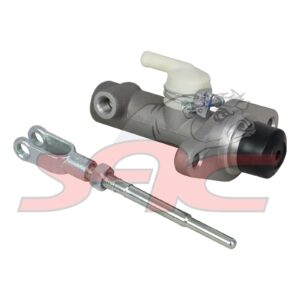 ZF 6S500 CLUTCH MASTER CYLINDER