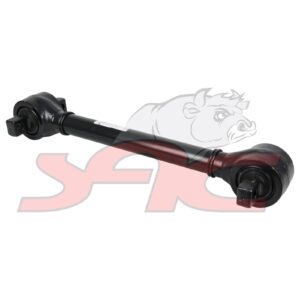 FRONT TORQUE ROD