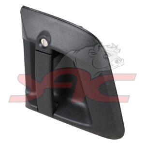 DOOR HANDLE OUTER R/H