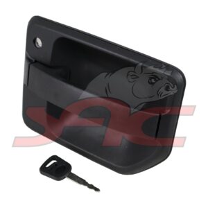 DOOR HANDLE OUTER R/H