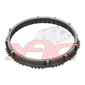 MAIN SHAFT SYNCHRONIZER ENGAGING RING