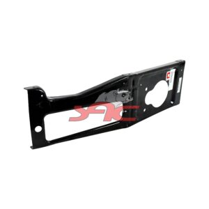 BUMPER BRACKET NEW TYPE RH