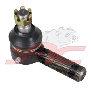 TIE ROD END LH