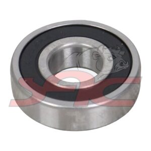 WD615 WP10 FLYWHEEL PILOT BEARING
