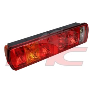 TAIL LIGHT RH