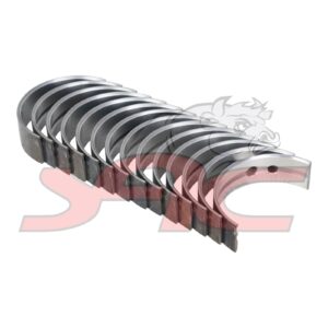 MAINBEARING KIT