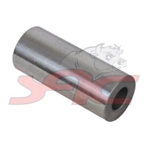 PISTON GUDGEON PIN