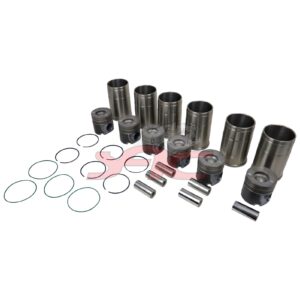 LINER KIT