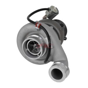 TURBO