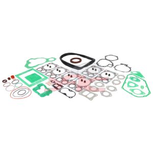 C/HEAD FULL GASKET KIT