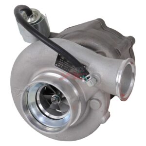 TURBO