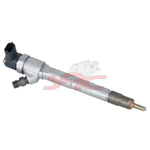 ISF2.8S3129T INJECTOR