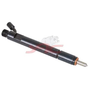 INJECTOR