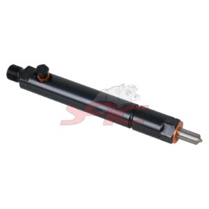 INJECTOR
