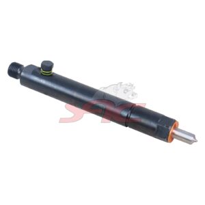 INJECTOR