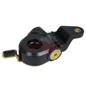 F/SLACK ADJUSTER L/H