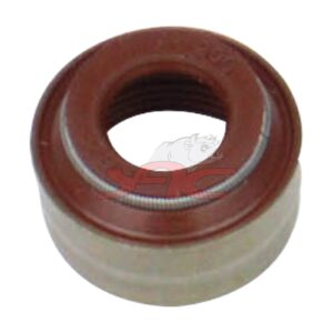 VALVE STEM SEAL INLET & EXHAUST