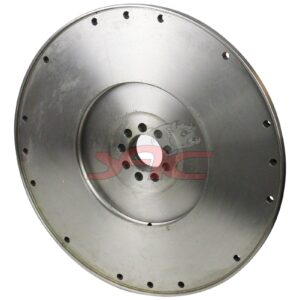 FLYWHEEL