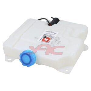 WINDSCREEN WASHER BOTTLE
