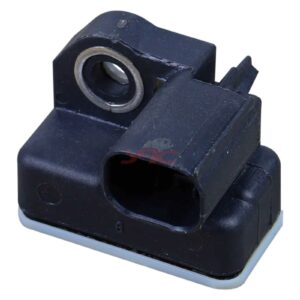 ACCELERATOR PEDAL SENSOR