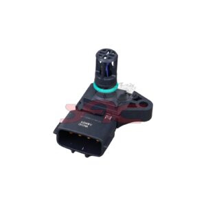 AIR INTAKE PRESSURE SENSOR