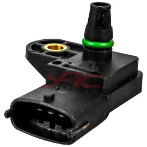 AIR INTAKE PRESSURE SENSOR