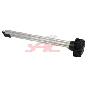 FUEL LEVEL SENSOR
