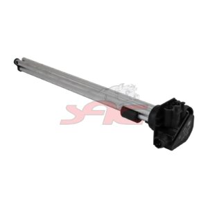 FUEL LEVEL SENSOR