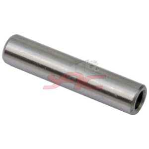 C/HEAD VALVE GUIDE