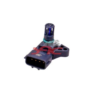 AIR PRESSURE TEMPRETURE SENSOR