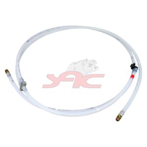 FUEL LINE