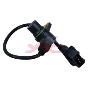 CAM SENSOR